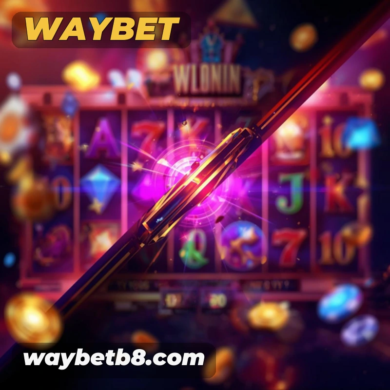 App waybet iOS