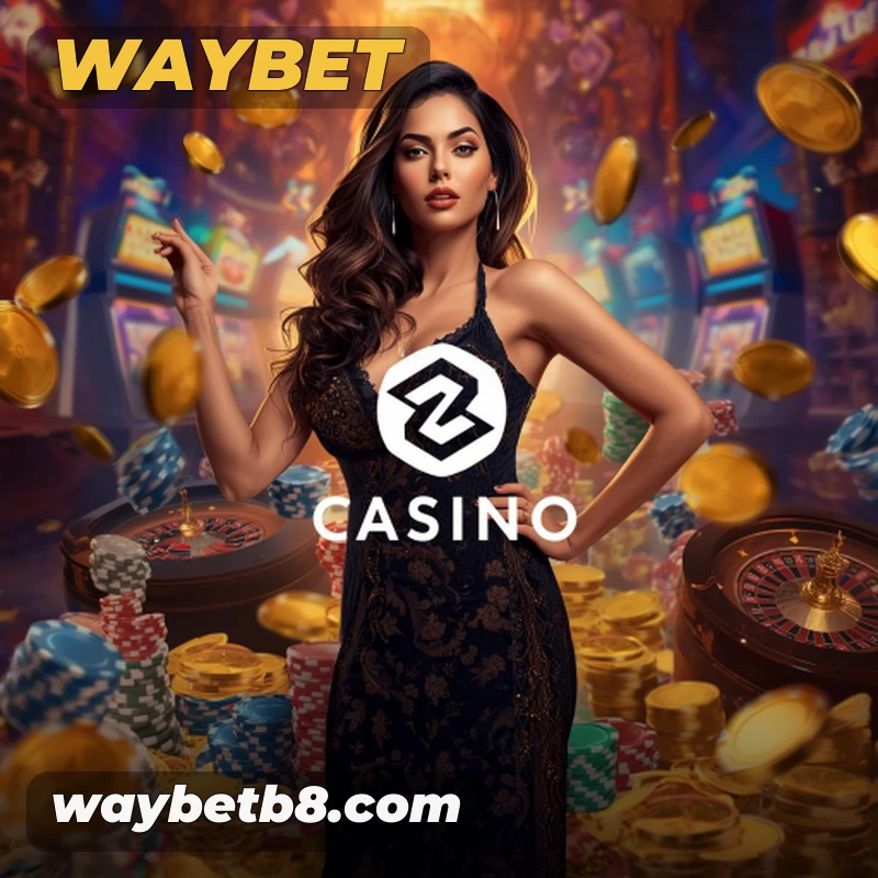 iPhone waybet
