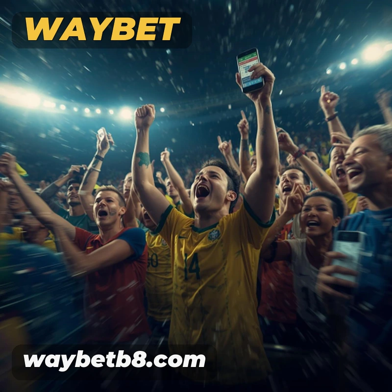 iPad waybet