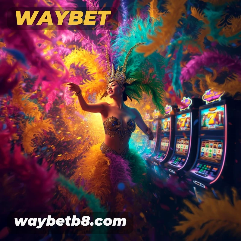 App waybet Android