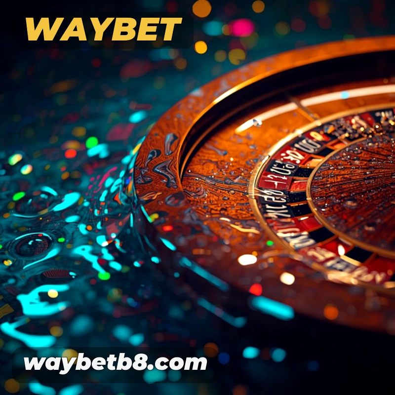 Crash Games waybet