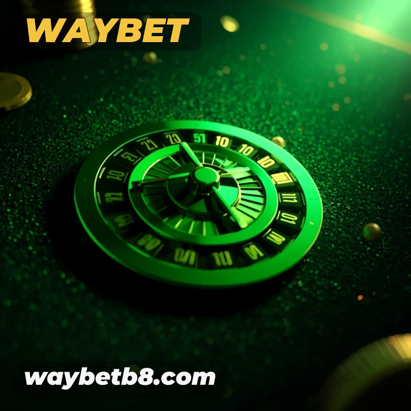 Dicas de jogo da waybet