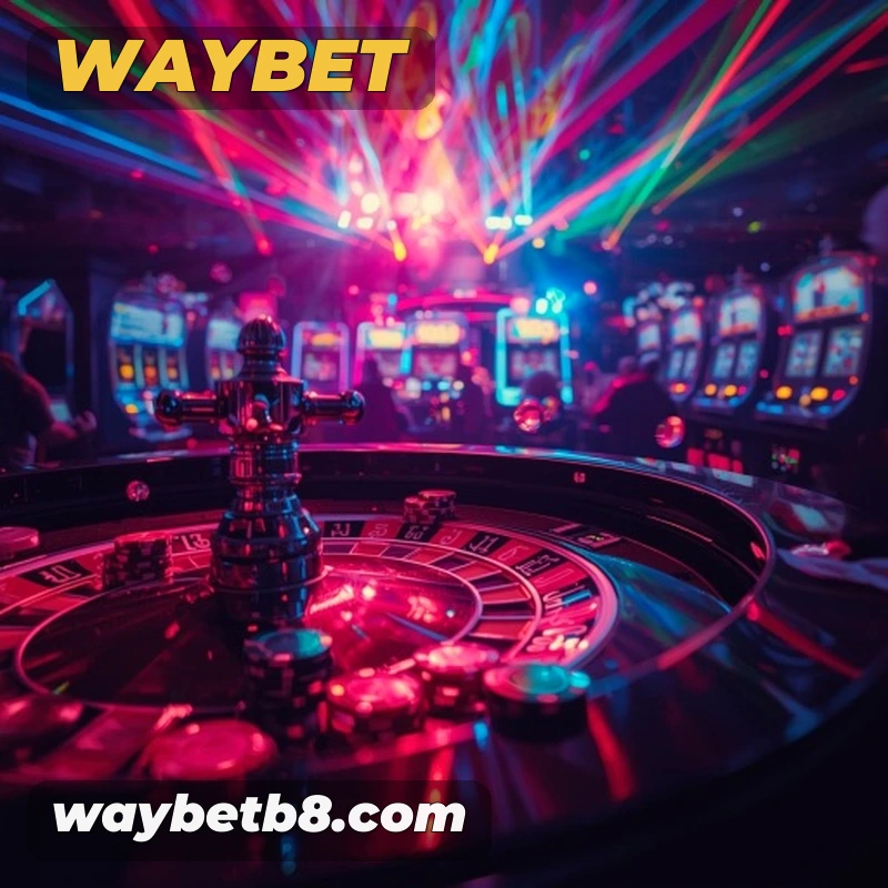 Instalar waybet Mac