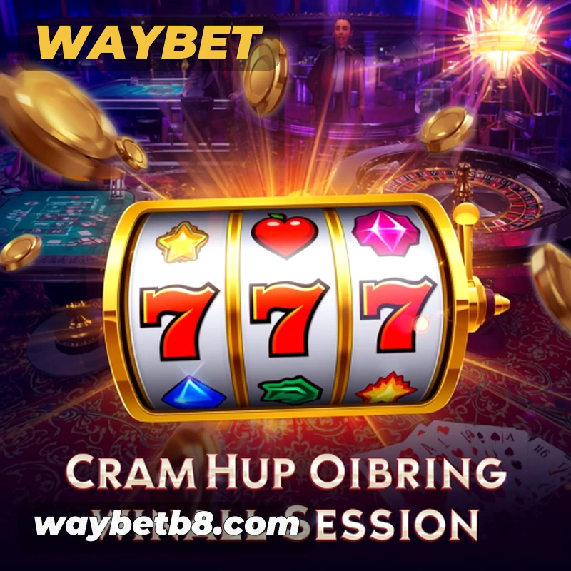 Starlight Princess - Slot game com multiplicadores na waybet