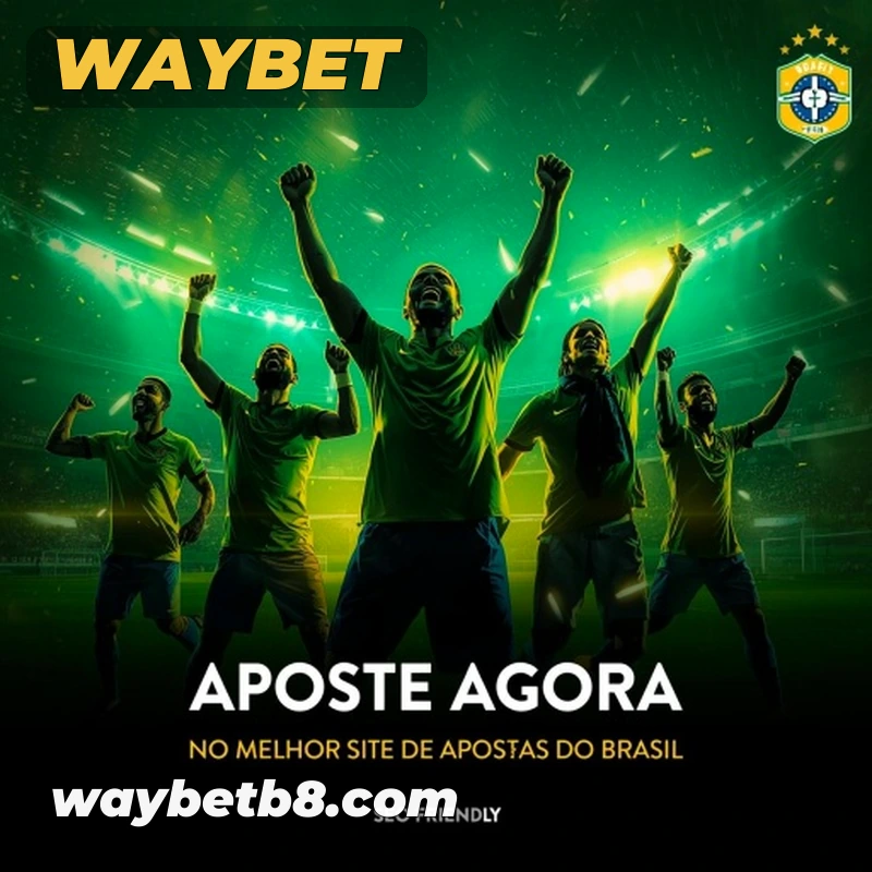 Oportunidades waybet