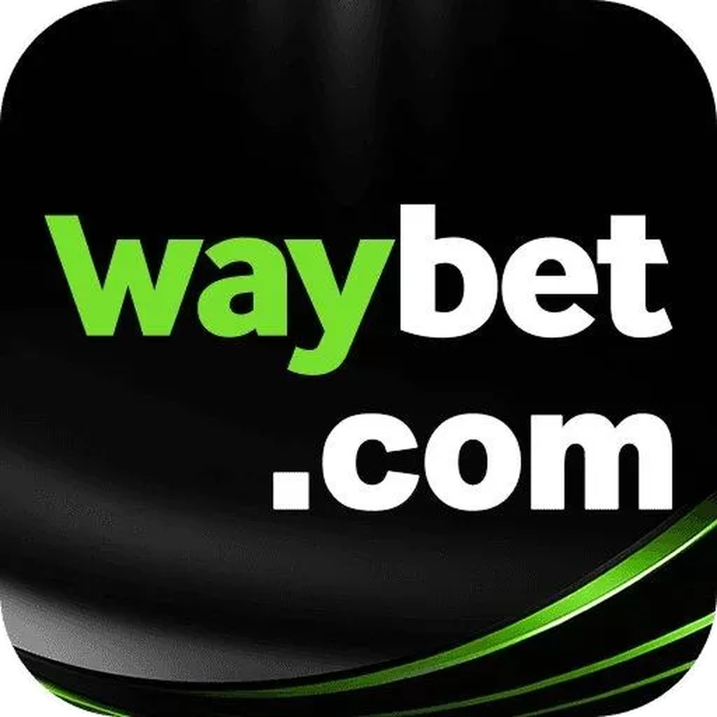 Logo da waybet