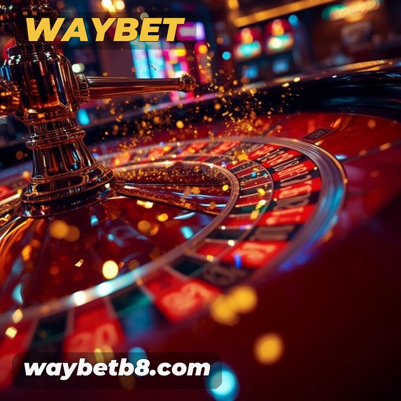 Free spins e bônus da waybet