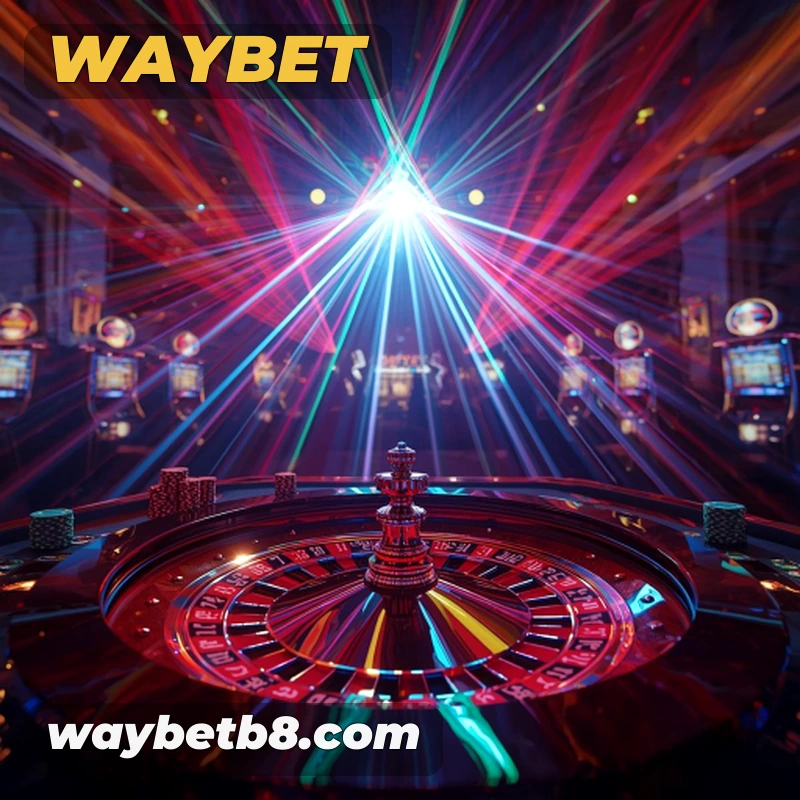 Táticas waybet