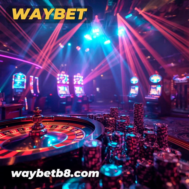 Programa VIP waybet