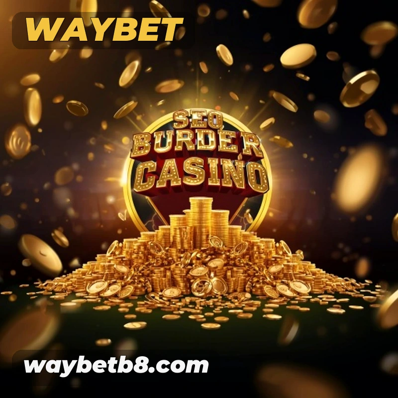 Benefícios VIP waybet