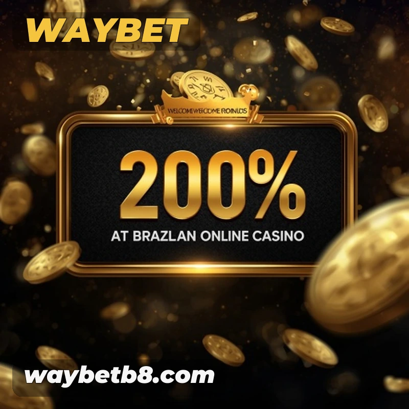 Vantagens VIP waybet