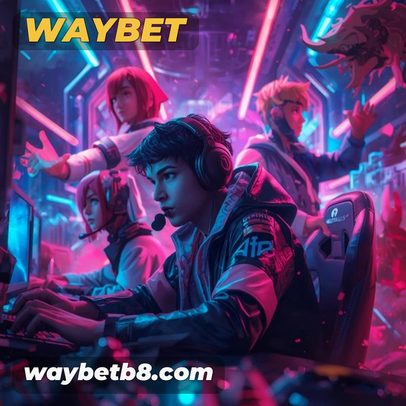 Aviator - Crash game popular na waybet