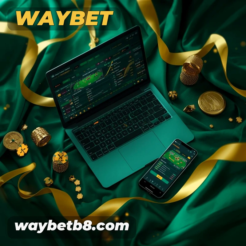 Prêmio waybet