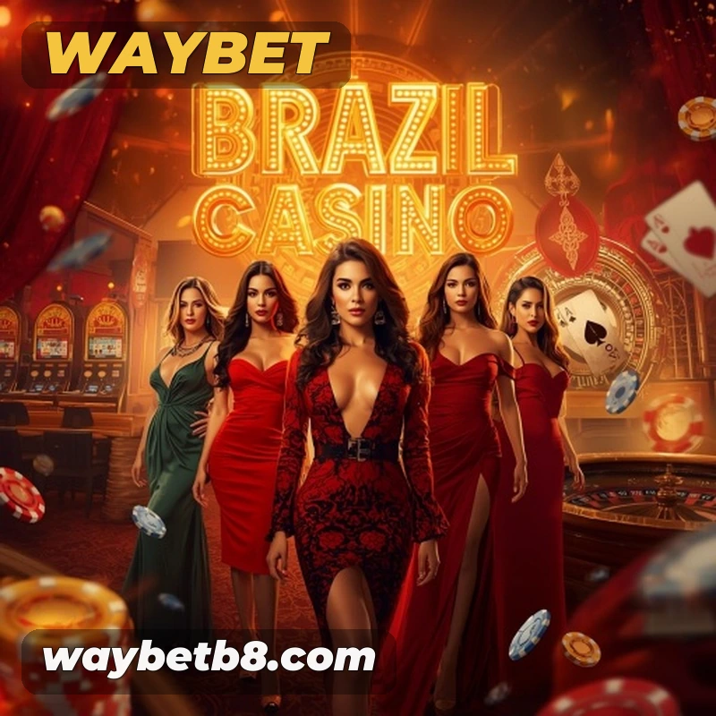 Sucesso waybet